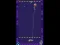 Cosmic Shootout — 無料オンラインゲーム