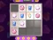 3D Jewel Sudoku — 無料オンラインゲーム