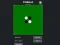 Othello-reversi — 無料オンラインゲーム