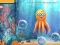 Bubble Math Dive — 無料オンラインゲーム