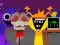 Sprunki Retake: Phase 3 — 無料オンラインゲーム