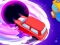 Gravity Hole — 無料オンラインゲーム