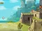 ゲームCastle Protectorsオンライン