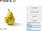 Baby Pear Clicker 2 — 無料オンラインゲーム