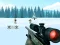 Snow Sniper — 無料オンラインゲーム