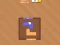 Block Away — 無料オンラインゲーム