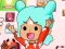 Jigsaw Puzzle: Toca Boca Party — 無料オンラインゲーム