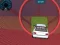 Ramp Racing — 無料オンラインゲーム