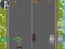 Cab Car - Taxi Driving & Passenger Pickup — 無料オンラインゲーム