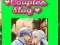 Couples Slog — 無料オンラインゲーム