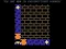 Top Hat Man in Insignificant Robbery — 無料オンラインゲーム