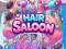 Hair Saloon — 無料オンラインゲーム