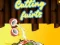 Cutting Fruits — 無料オンラインゲーム