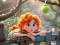 Find The Differences: Green Apple — 無料オンラインゲーム