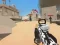 Shooter Commandos 2 — 無料オンラインゲーム