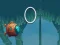 Flap Challenge — 無料オンラインゲーム
