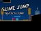 Slime Jump — 無料オンラインゲーム