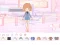 Dress Princess — 無料オンラインゲーム