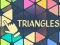 Triangles Puzzle — 無料オンラインゲーム