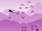 Glider — 無料オンラインゲーム