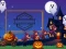 Halloween Witch — 無料オンラインゲーム
