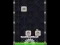 Box Stacker — 無料オンラインゲーム