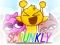 Scrunkly Revamped — 無料オンラインゲーム