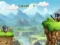 Razor Streak — 無料オンラインゲーム