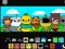 Sprunki Toca — 無料オンラインゲーム