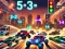 Mathematics Racing — 無料オンラインゲーム