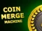 Coin Merge Machine — 無料オンラインゲーム
