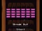 Break Out — 無料オンラインゲーム