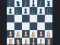 Mini Chess — 無料オンラインゲーム