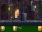 Nightstrike Archery — 無料オンラインゲーム