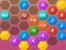4 Hexa — 無料オンラインゲーム
