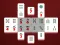 Shanghai Mahjong Double Tiles — 無料オンラインゲーム