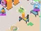 Pizza Tycoon — 無料オンラインゲーム