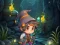 Mystical Quest — 無料オンラインゲーム