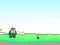 Ragdolf — 無料オンラインゲーム