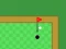 Golf Battle — 無料オンラインゲーム