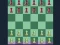 Pawn Chess — 無料オンラインゲーム