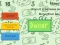 Well Heeled — 無料オンラインゲーム