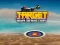 Target Gun Shooting Adventure — 無料オンラインゲーム