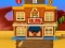 Saloon Robbery — 無料オンラインゲーム