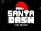ゲームSanta Dashオンライン
