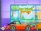 Car Wash Garage — 無料オンラインゲーム