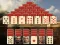 Pyramid Solitaire Ancient Rome — 無料オンラインゲーム