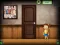 Amgel Kids Room Escape 302 — 無料オンラインゲーム