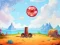 Diamond Crusher — 無料オンラインゲーム