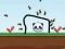 Animal Protector — 無料オンラインゲーム